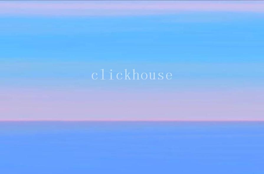clickhouse2