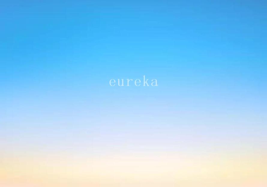 eureka1