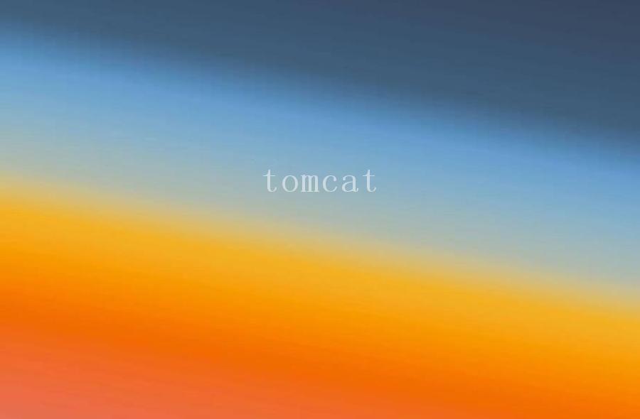 tomcat2